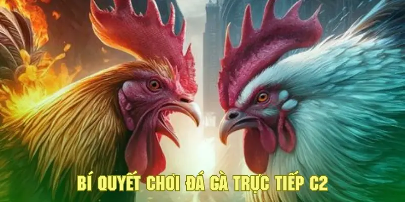 Tham khảo các bí quyết đưa ra dự đoán chính xác từ các cao thủ