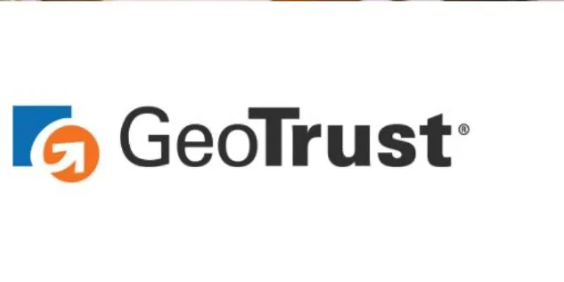 Nhà cái được cấp phép bởi tổ chức GEOTRUST chứng tỏ độ uy tín